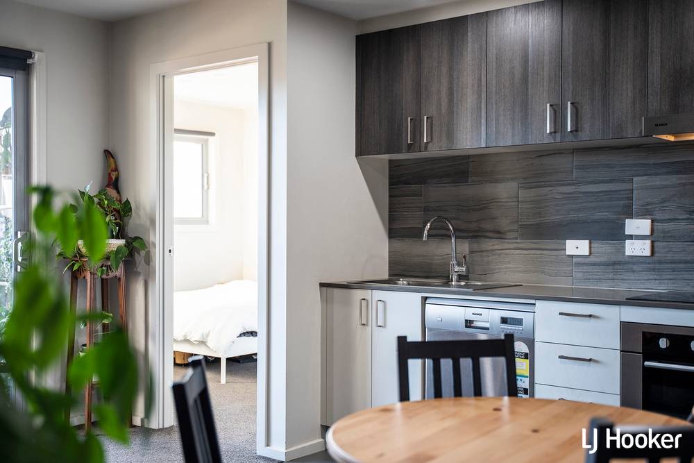 259/325 Anketell Street, GREENWAY, ACT 2900