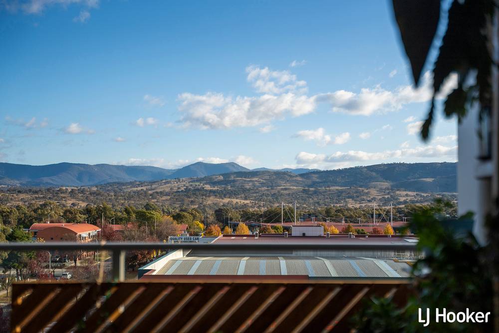 259/325 Anketell Street, GREENWAY, ACT 2900