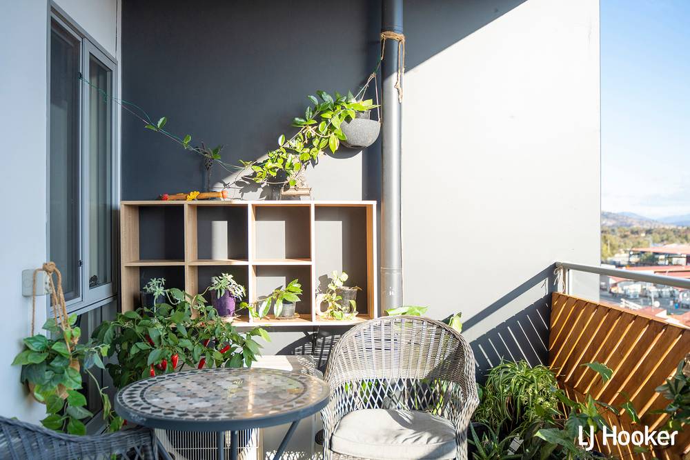 259/325 Anketell Street, GREENWAY, ACT 2900