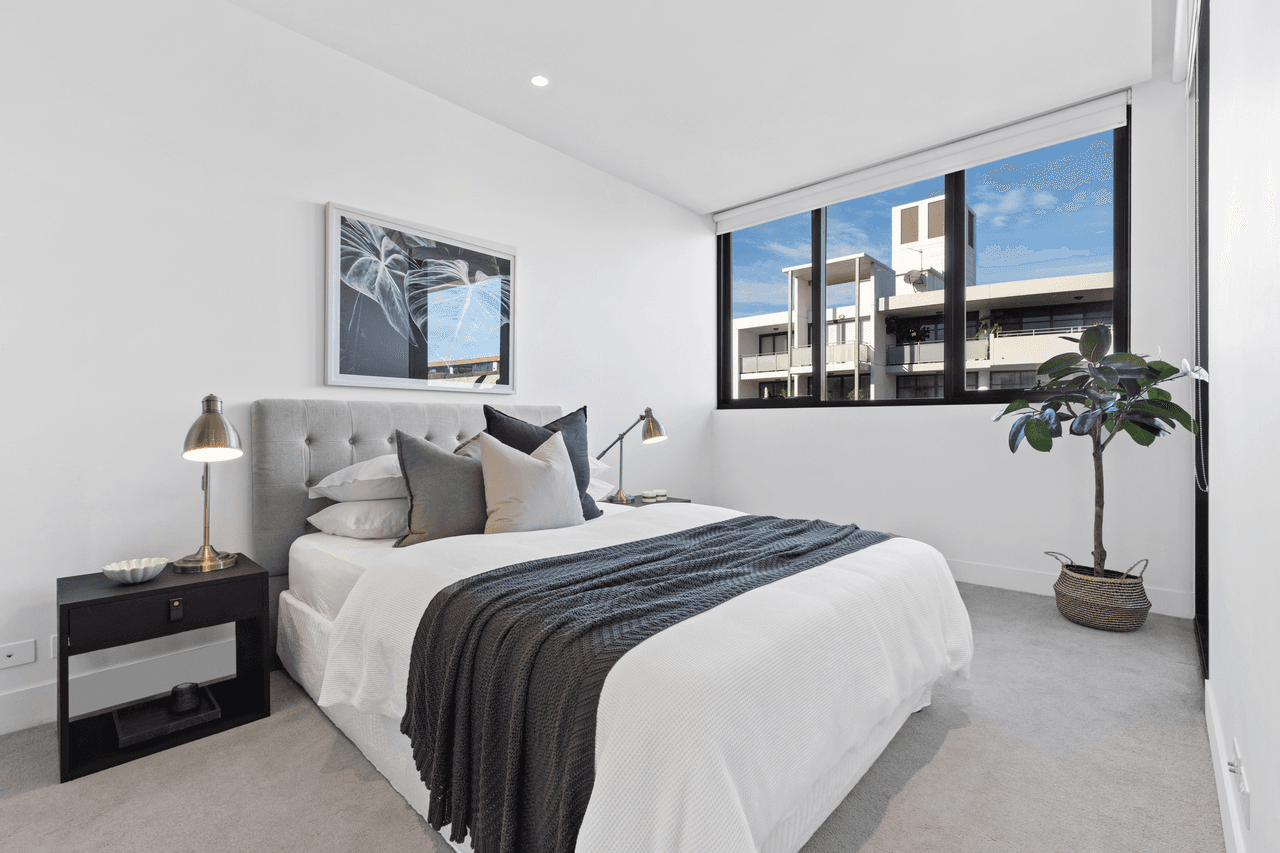 A503/72 Macdonald Street, ERSKINEVILLE, NSW 2043