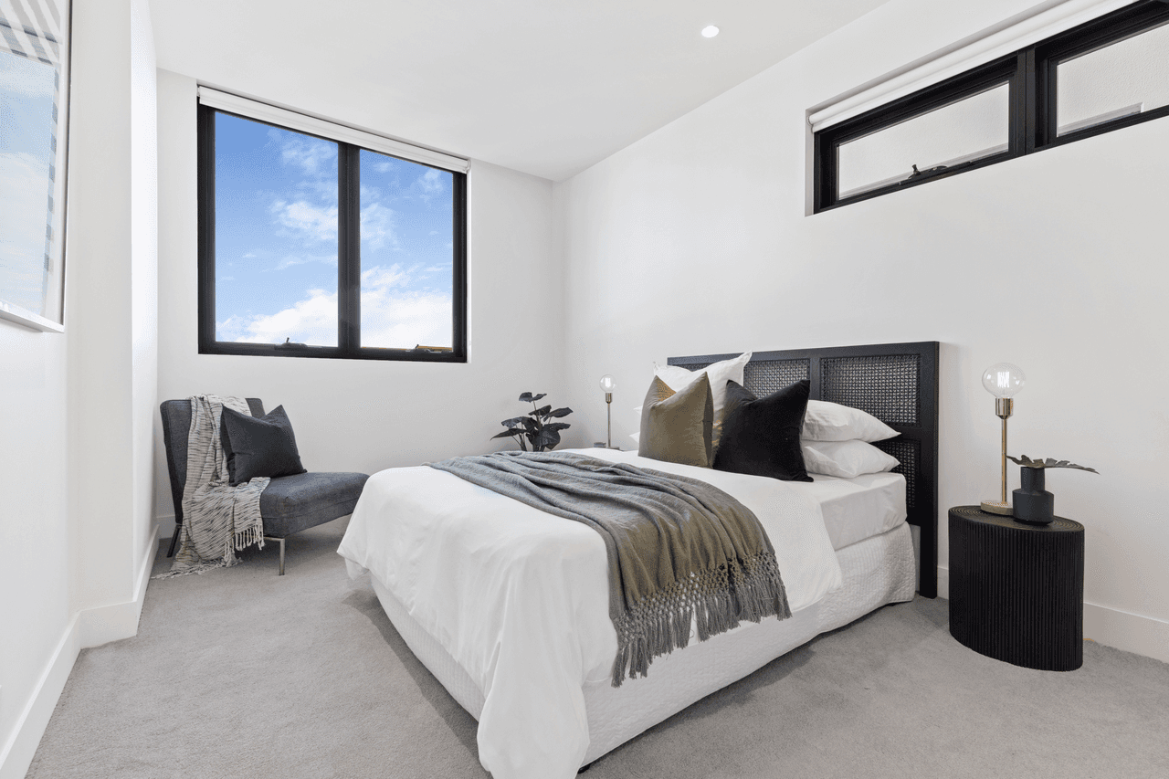 A503/72 Macdonald Street, ERSKINEVILLE, NSW 2043