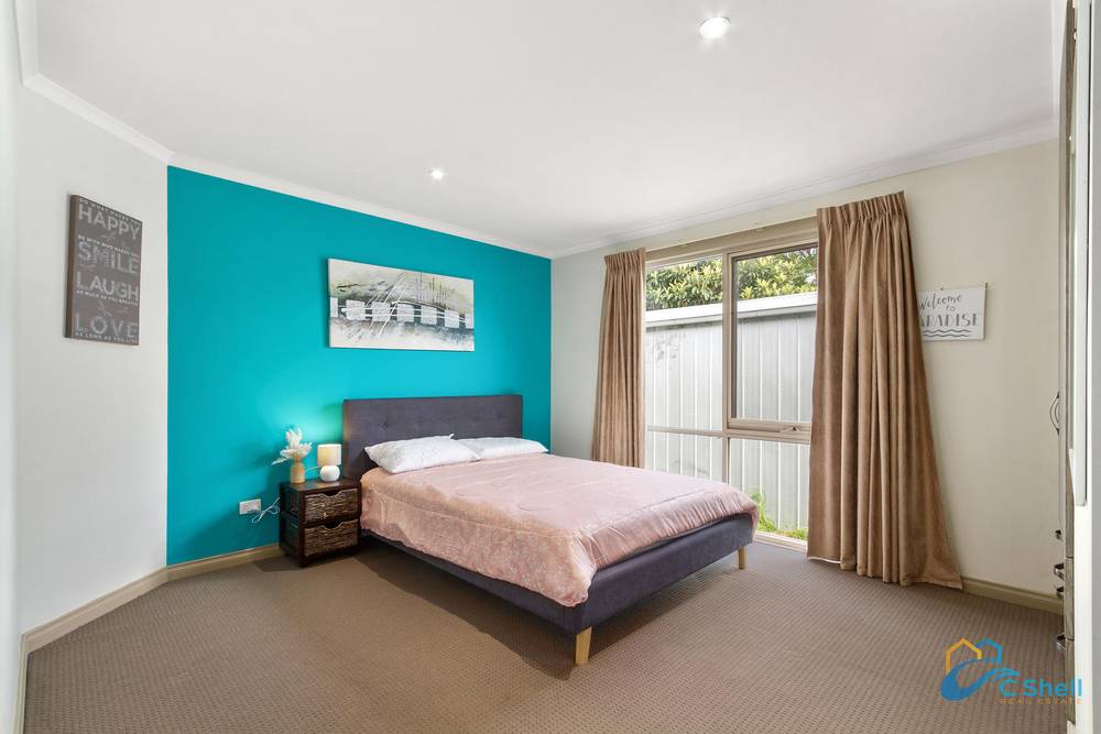 76 National Park Road, Loch Sport, VIC 3851