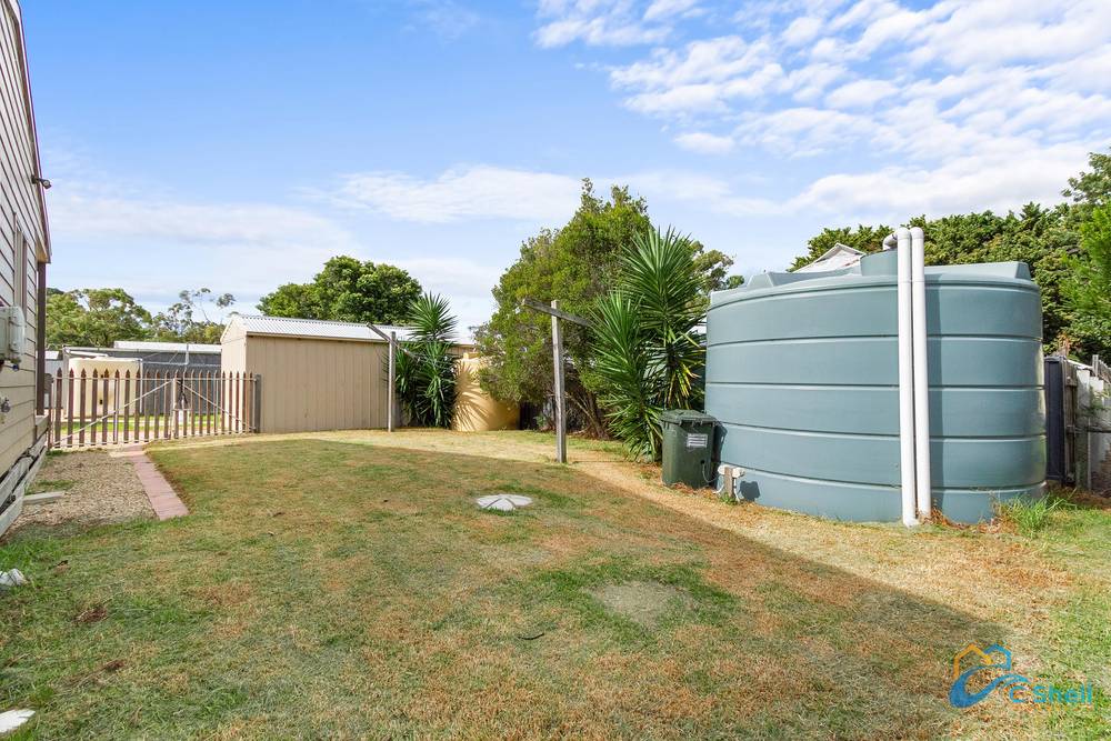 76 National Park Road, Loch Sport, VIC 3851