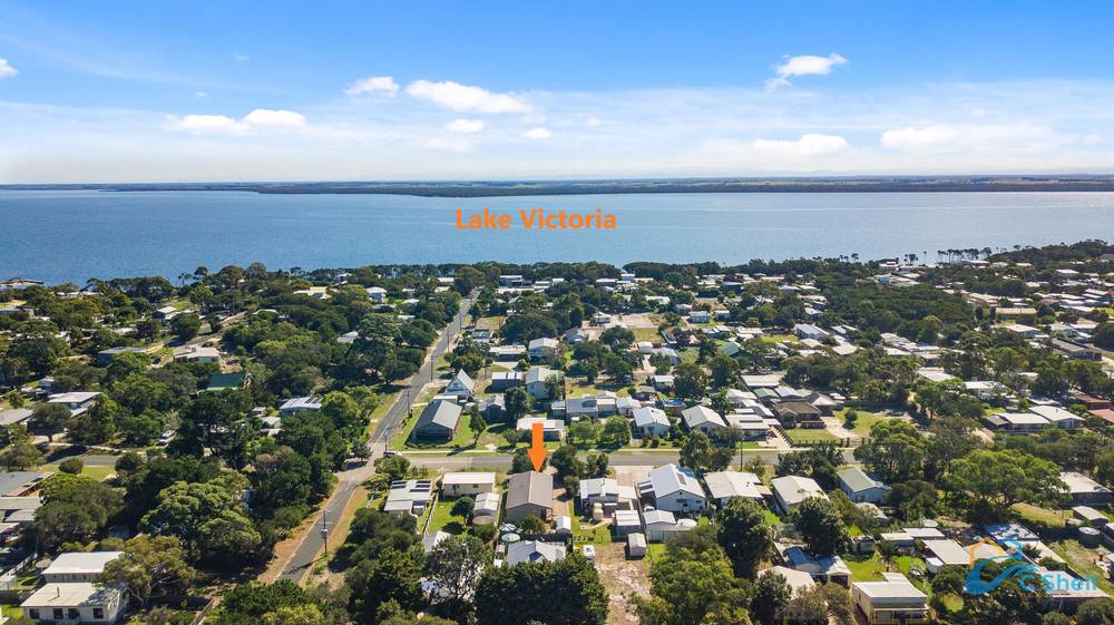 76 National Park Road, Loch Sport, VIC 3851