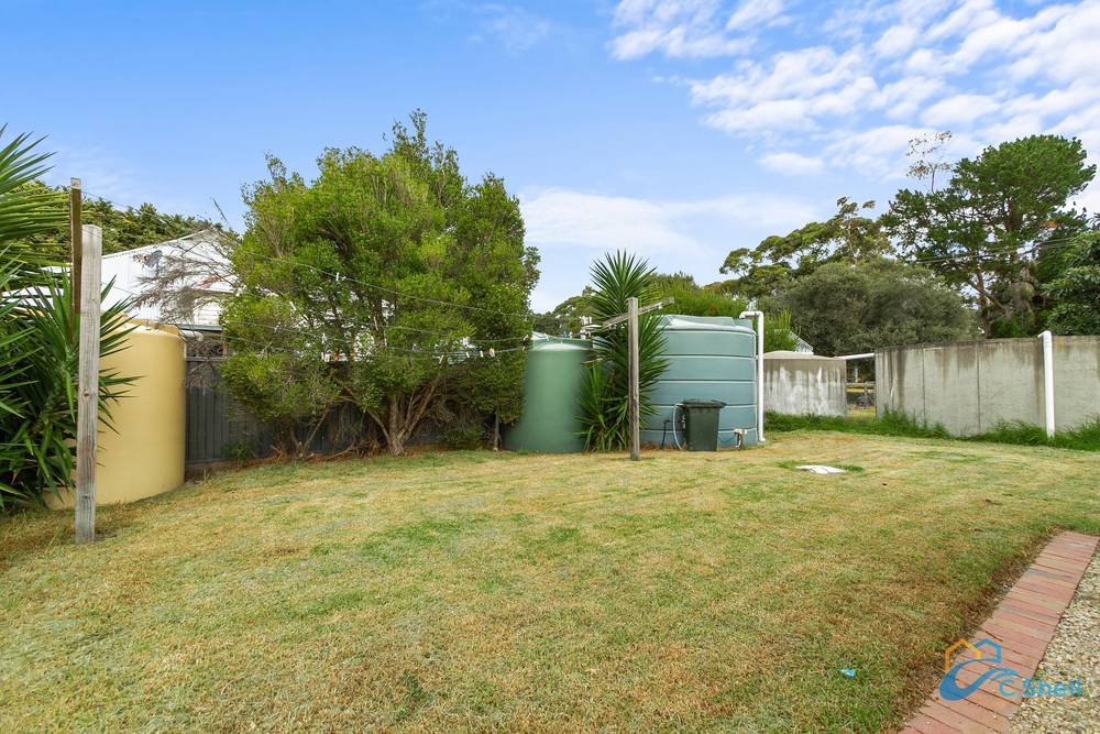 76 National Park Road, Loch Sport, VIC 3851