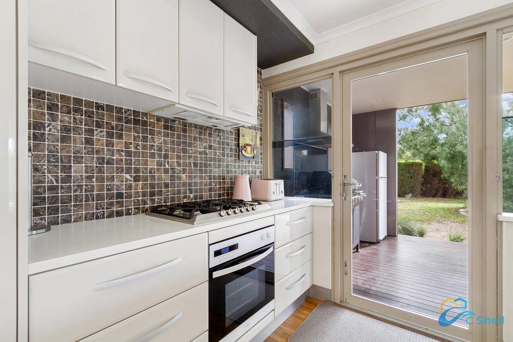 76 National Park Road, Loch Sport, VIC 3851
