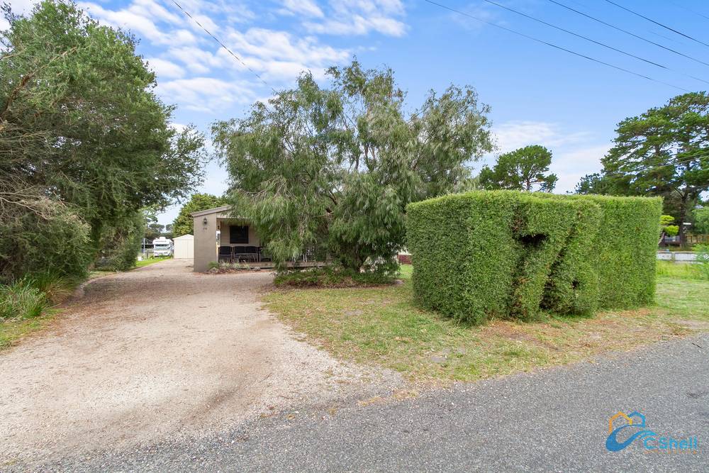 76 National Park Road, Loch Sport, VIC 3851
