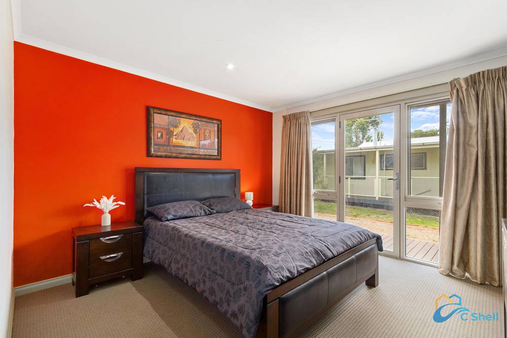 76 National Park Road, Loch Sport, VIC 3851