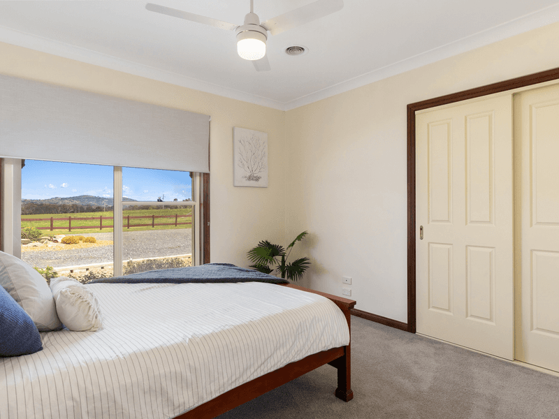 72 Monaro Station Rd, ROYALLA, NSW 2620