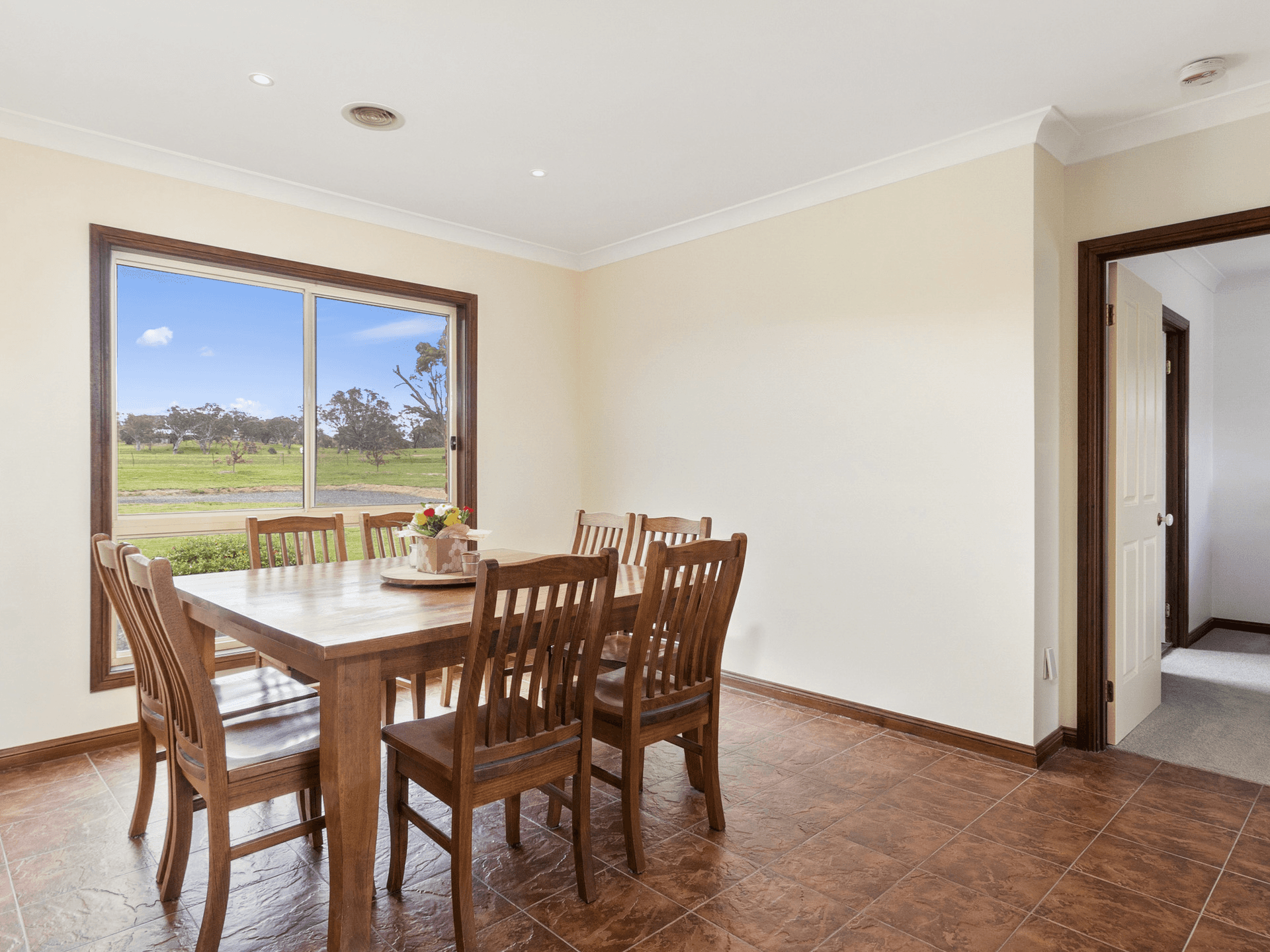 72 Monaro Station Rd, ROYALLA, NSW 2620