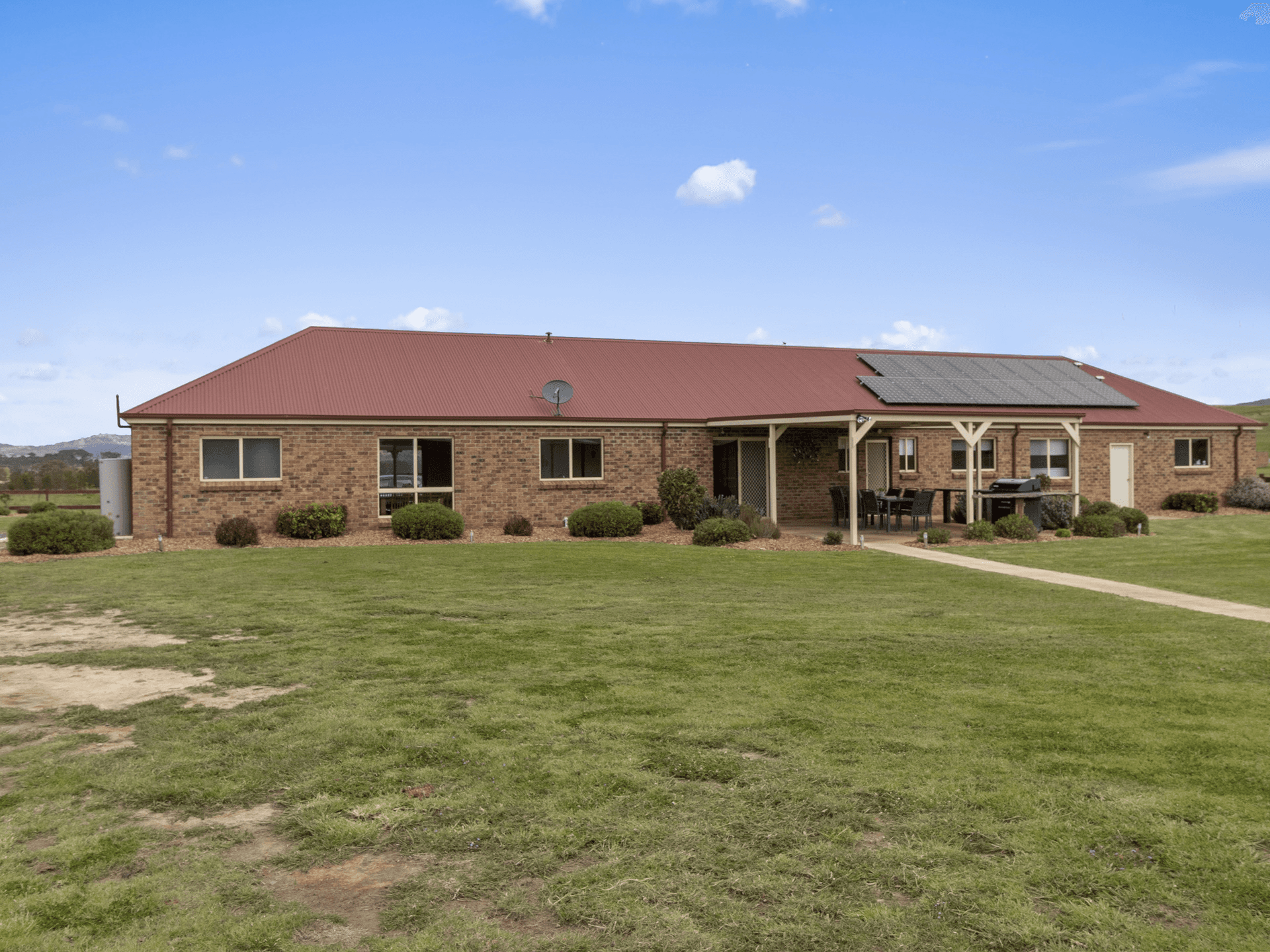 72 Monaro Station Rd, ROYALLA, NSW 2620