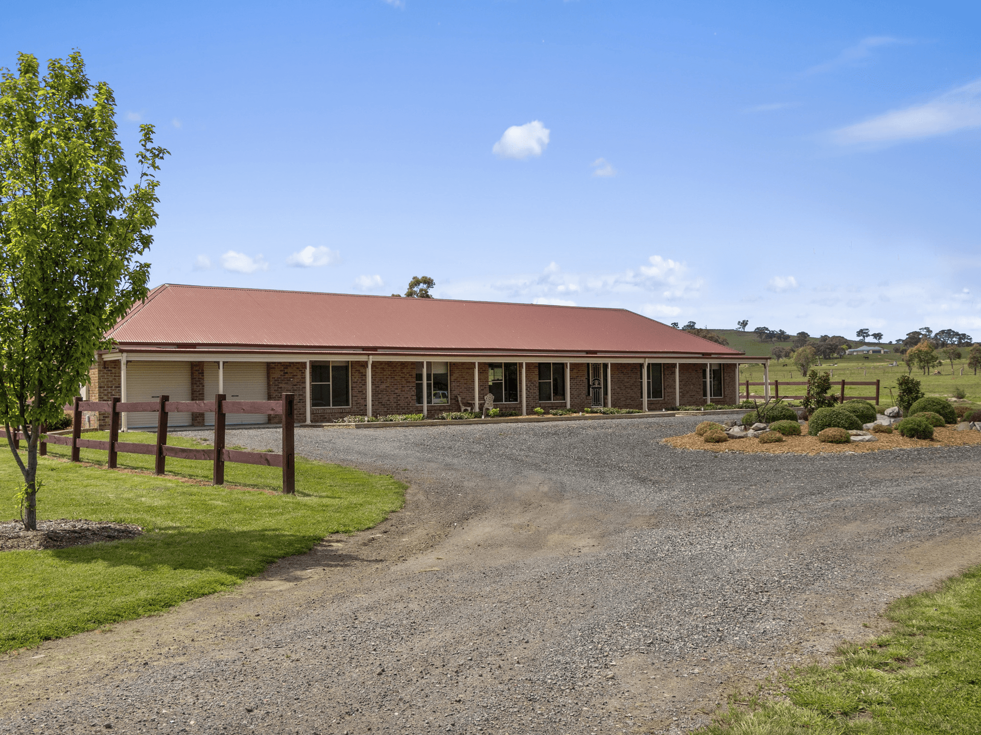 72 Monaro Station Rd, ROYALLA, NSW 2620