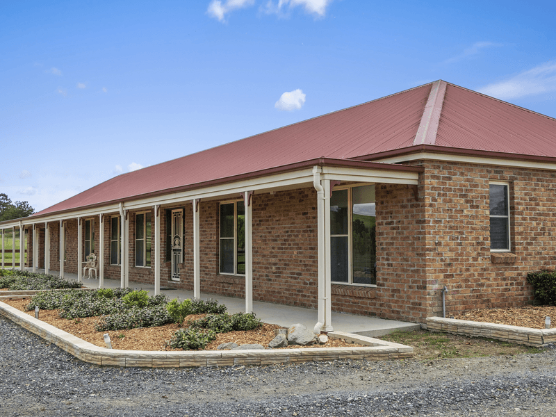 72 Monaro Station Rd, ROYALLA, NSW 2620