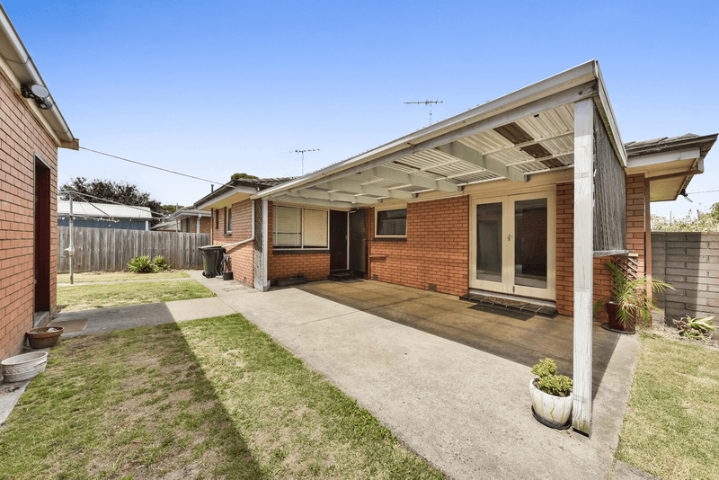 56 Kidman Avenue, Belmont, VIC 3216