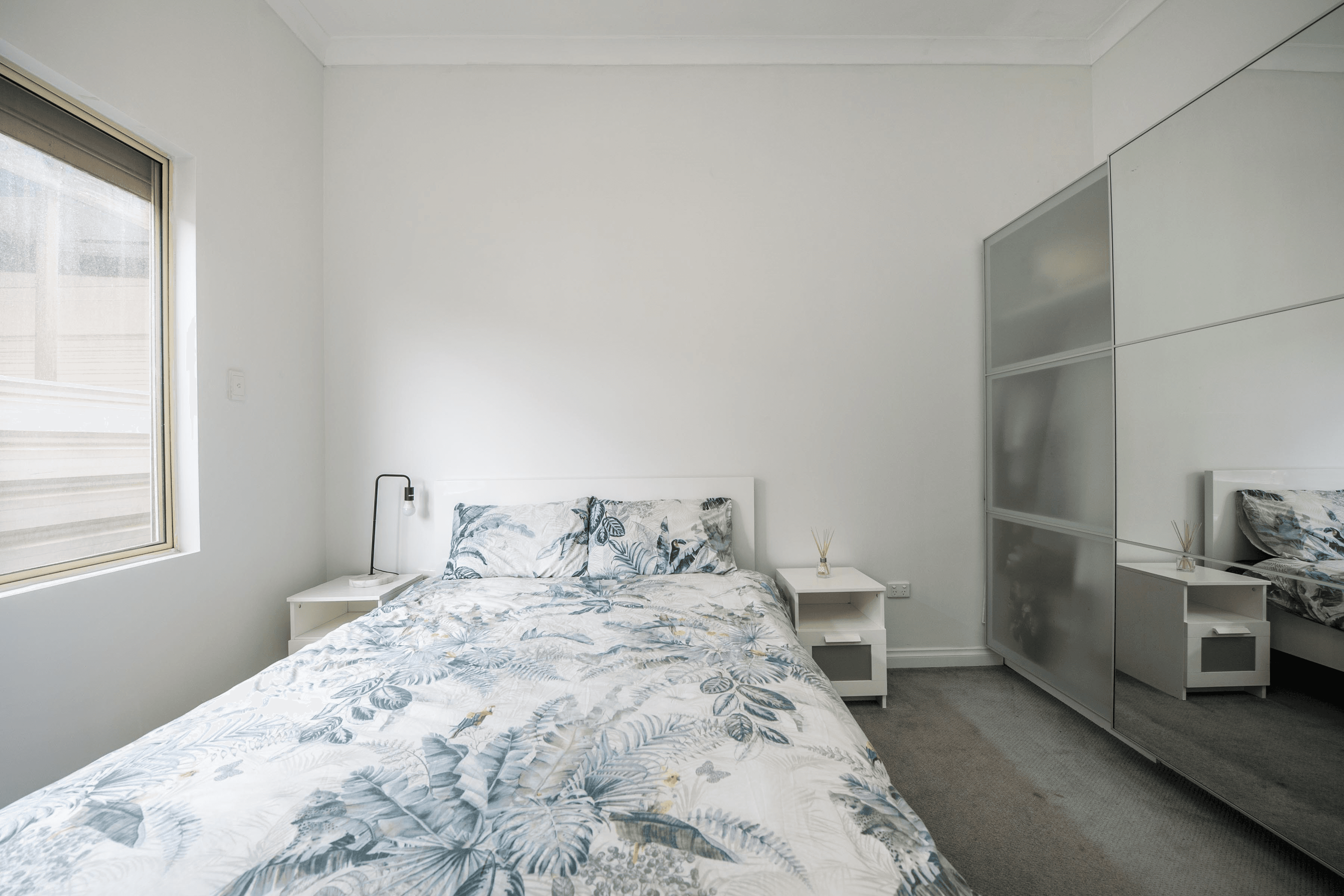 63 Queen Street, Port Pirie, SA 5540