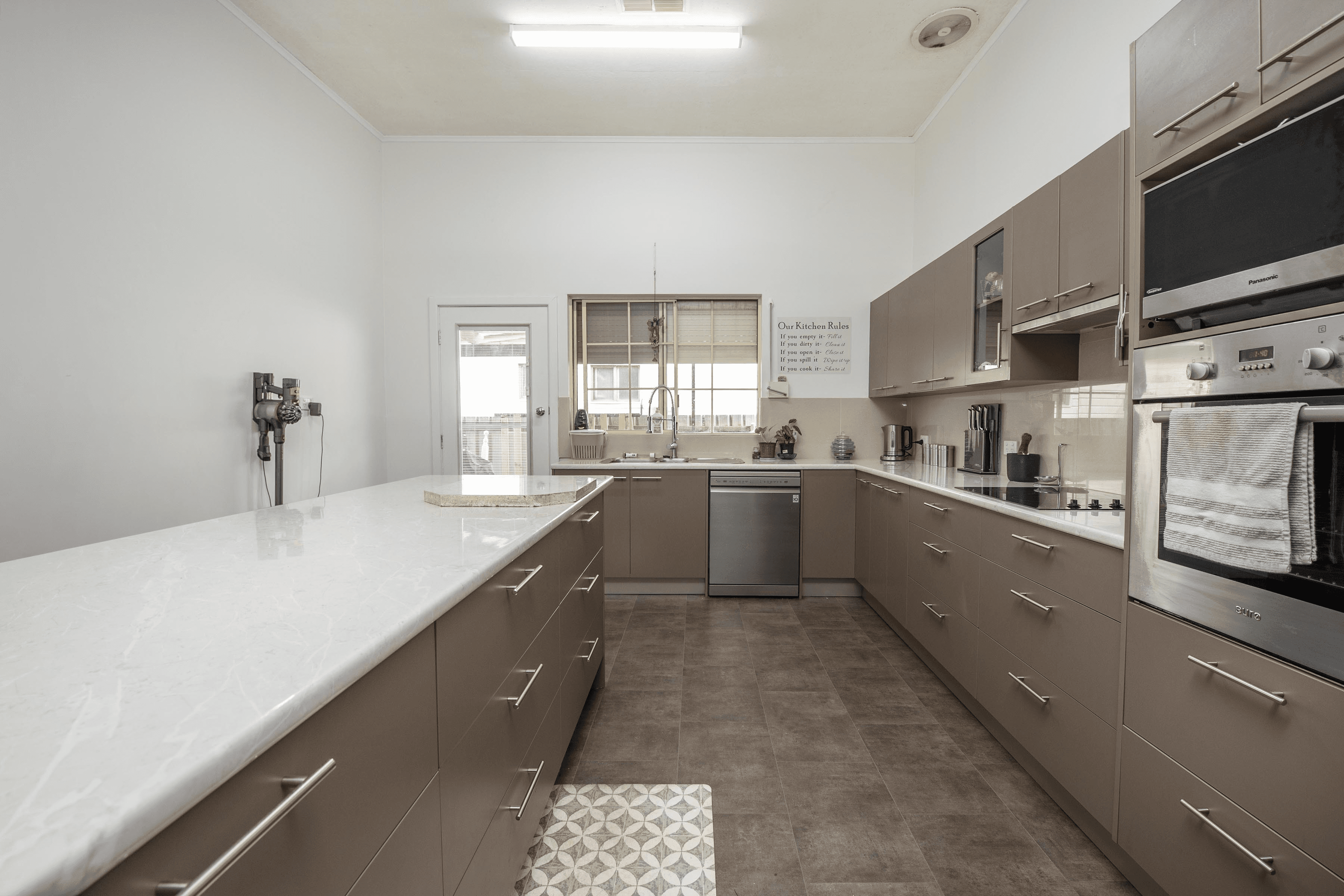 63 Queen Street, Port Pirie, SA 5540