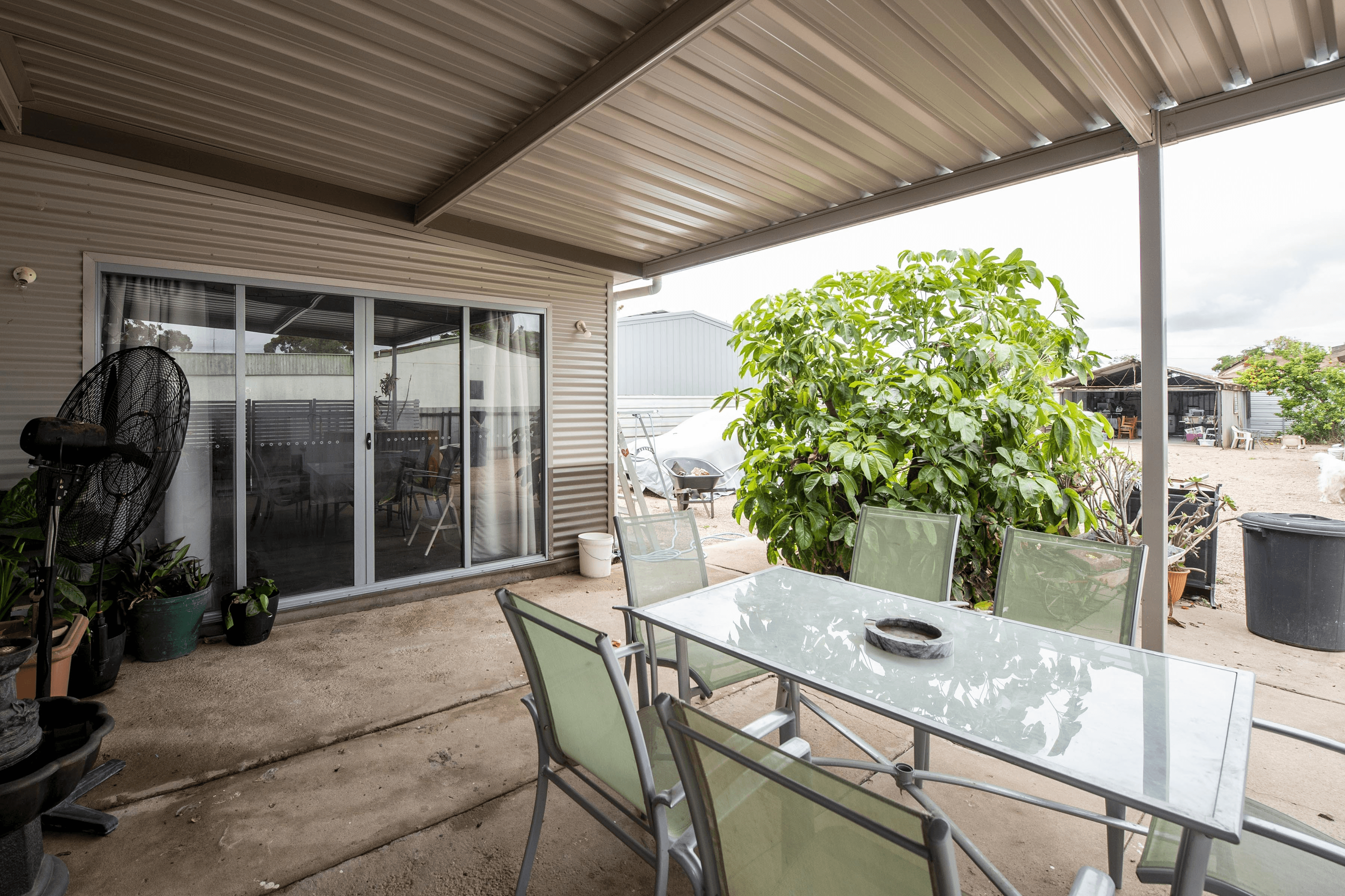 63 Queen Street, Port Pirie, SA 5540