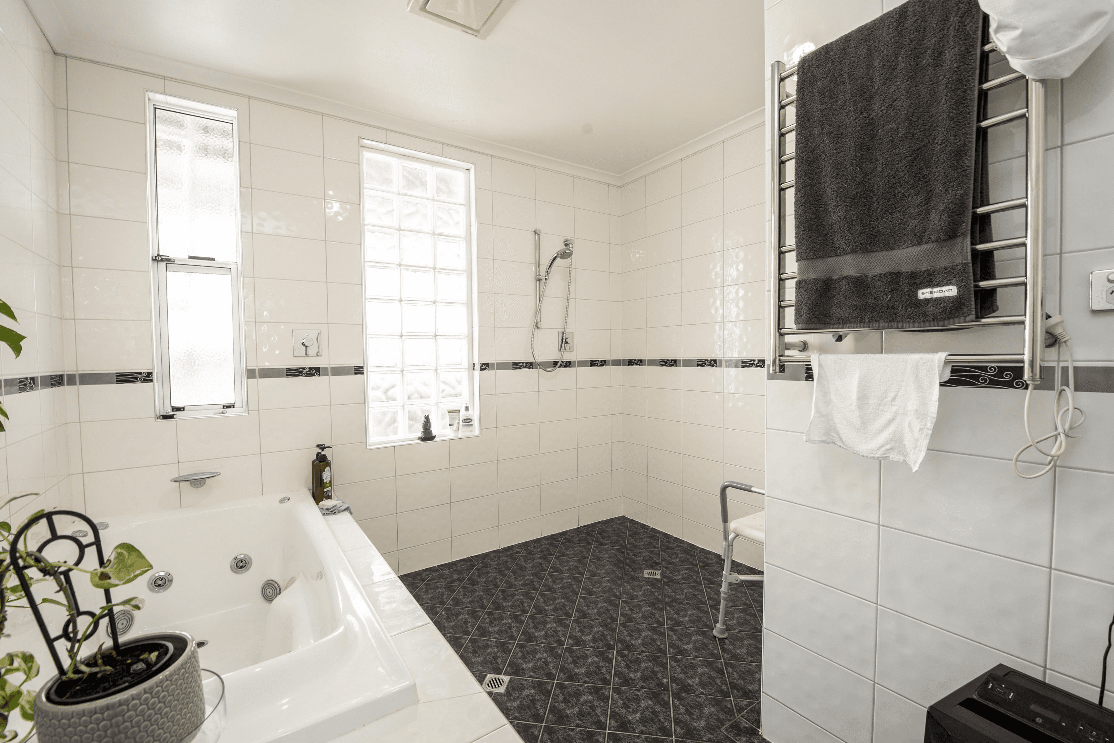63 Queen Street, Port Pirie, SA 5540