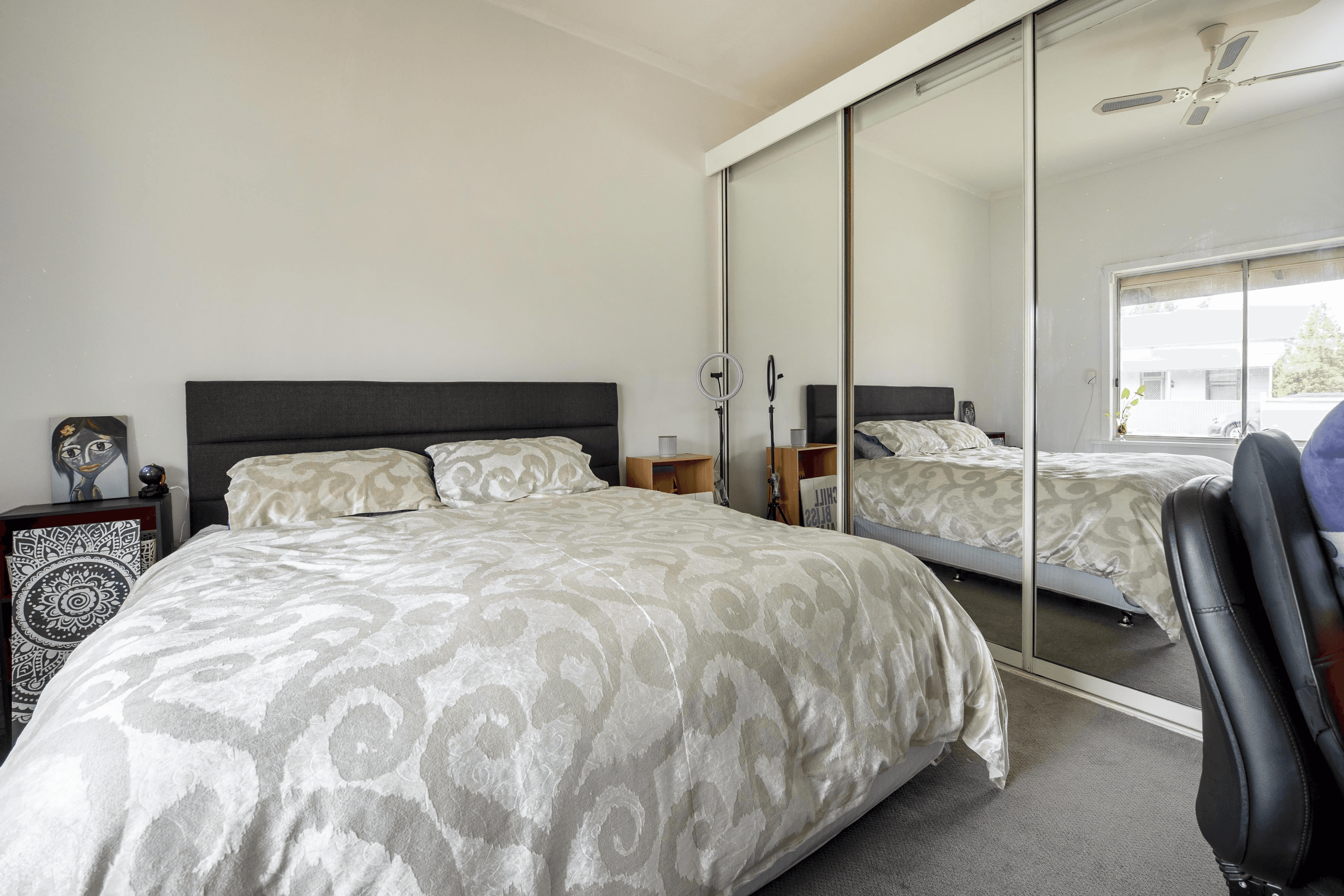 63 Queen Street, Port Pirie, SA 5540