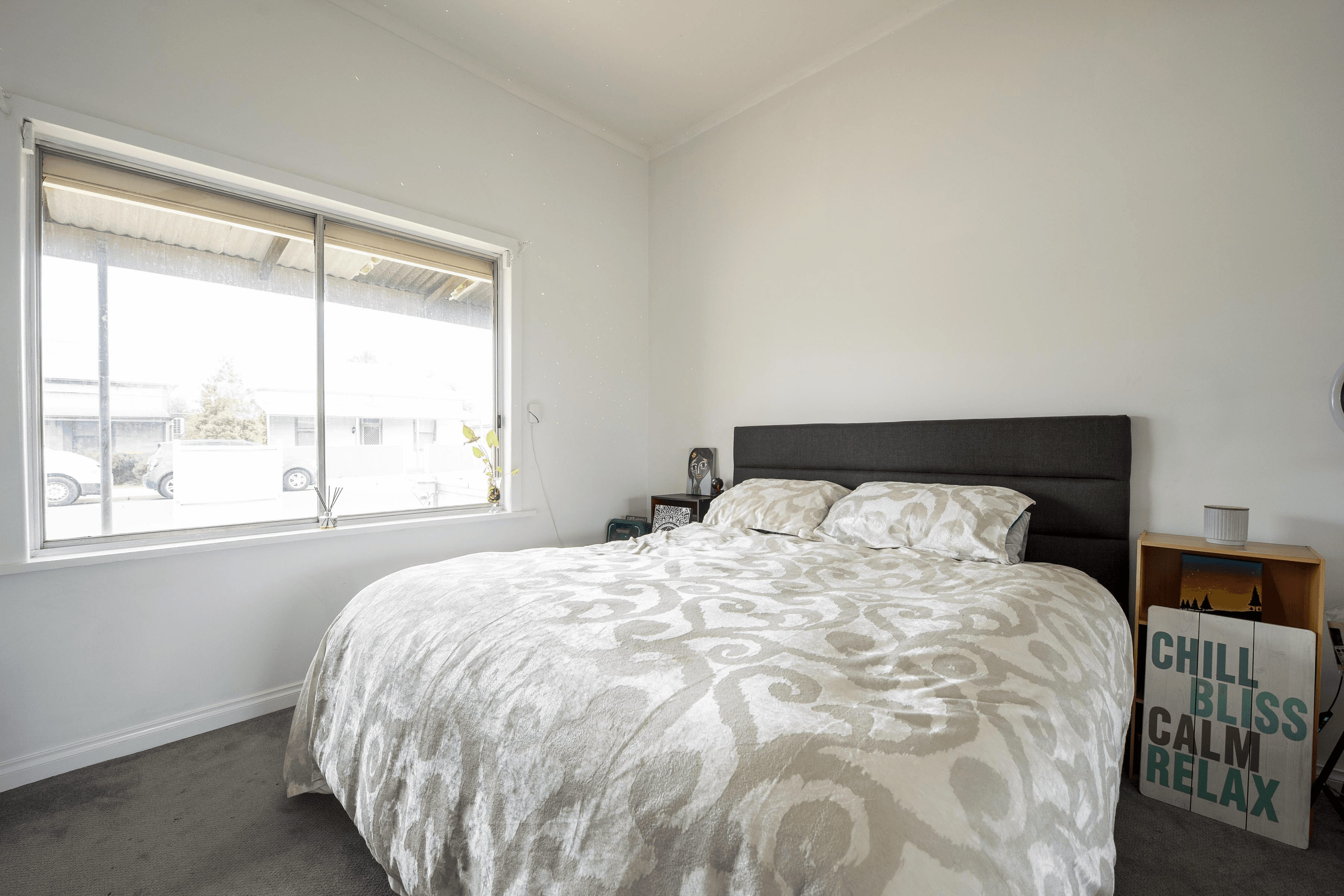 63 Queen Street, Port Pirie, SA 5540