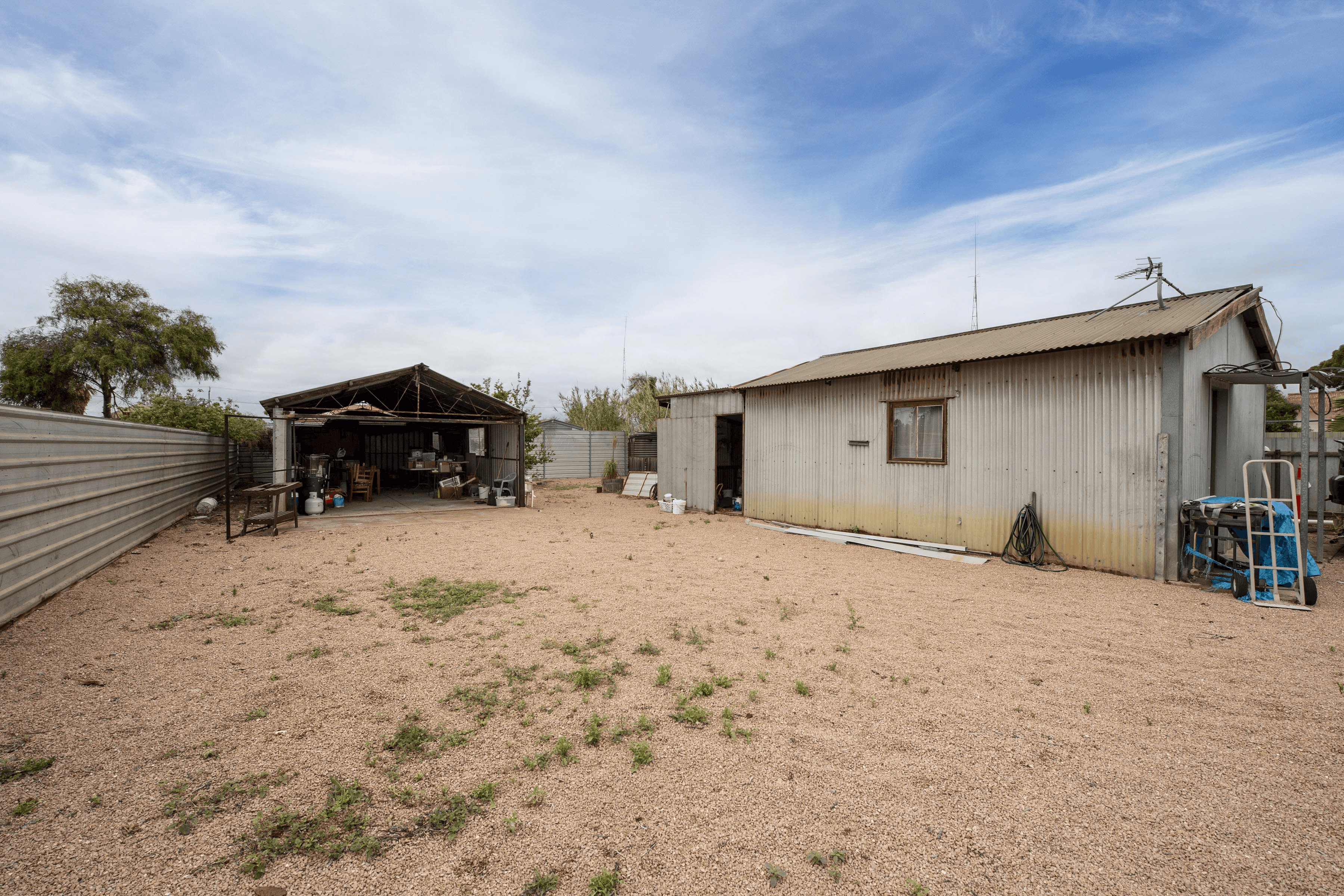 63 Queen Street, Port Pirie, SA 5540