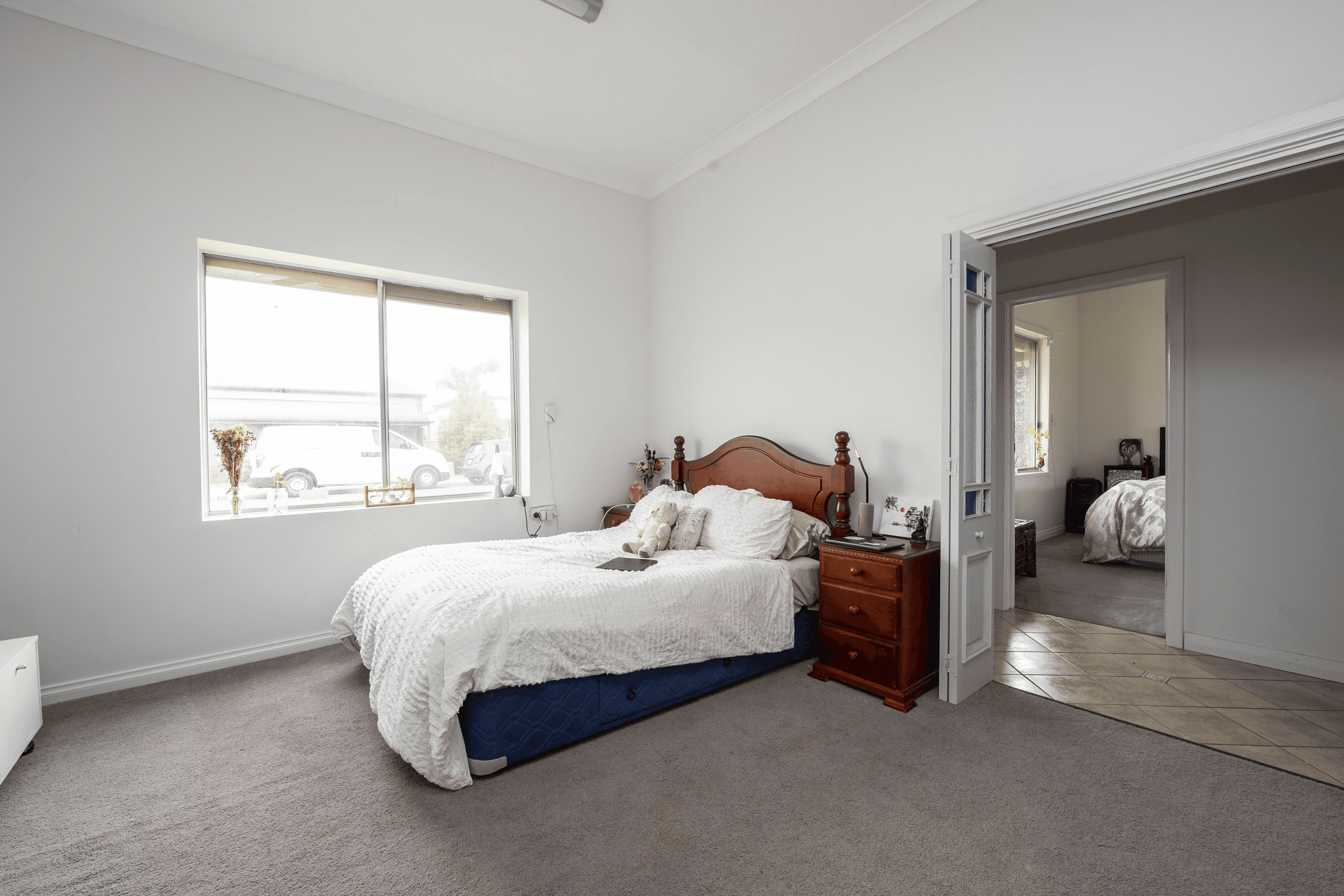 63 Queen Street, Port Pirie, SA 5540