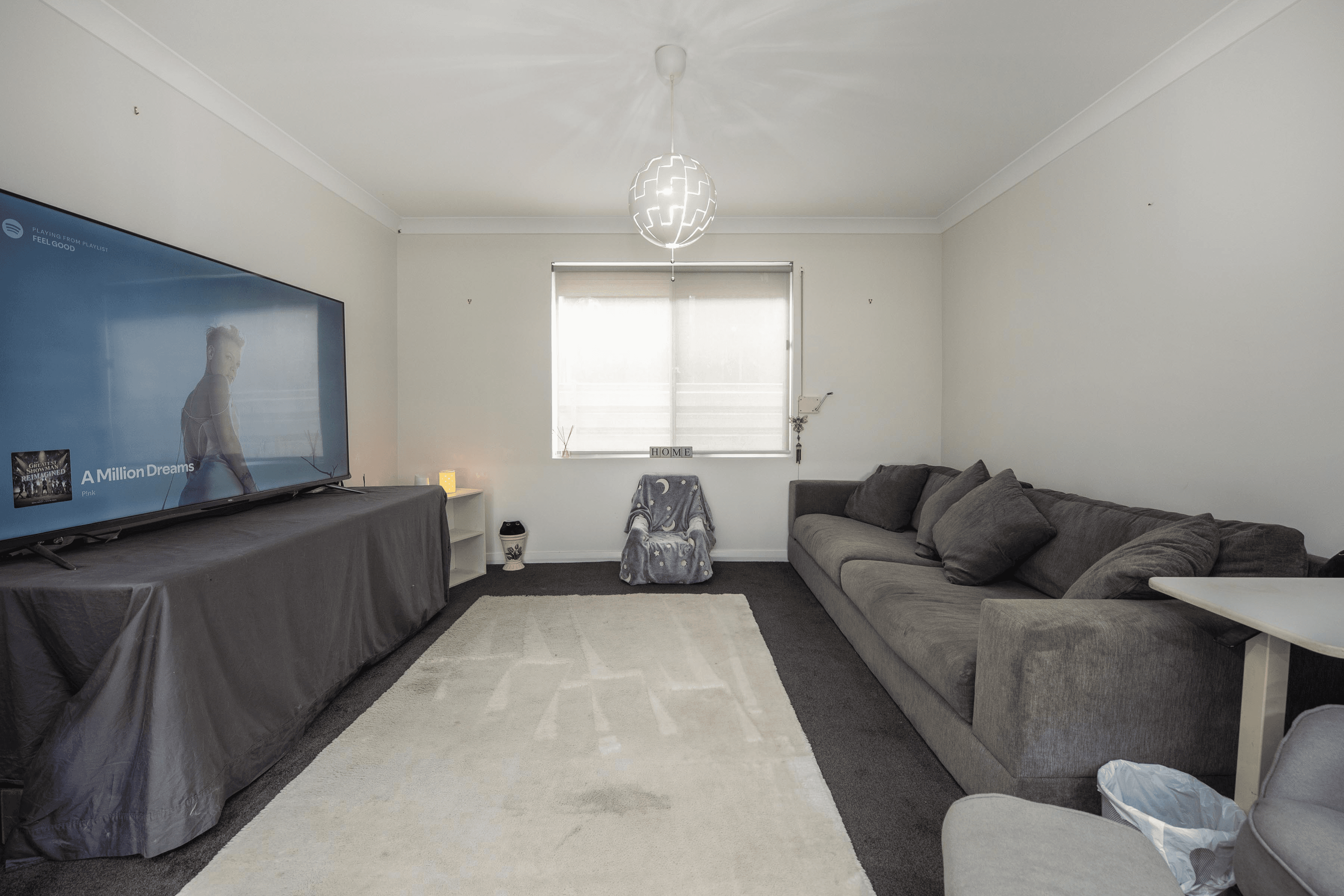 63 Queen Street, Port Pirie, SA 5540