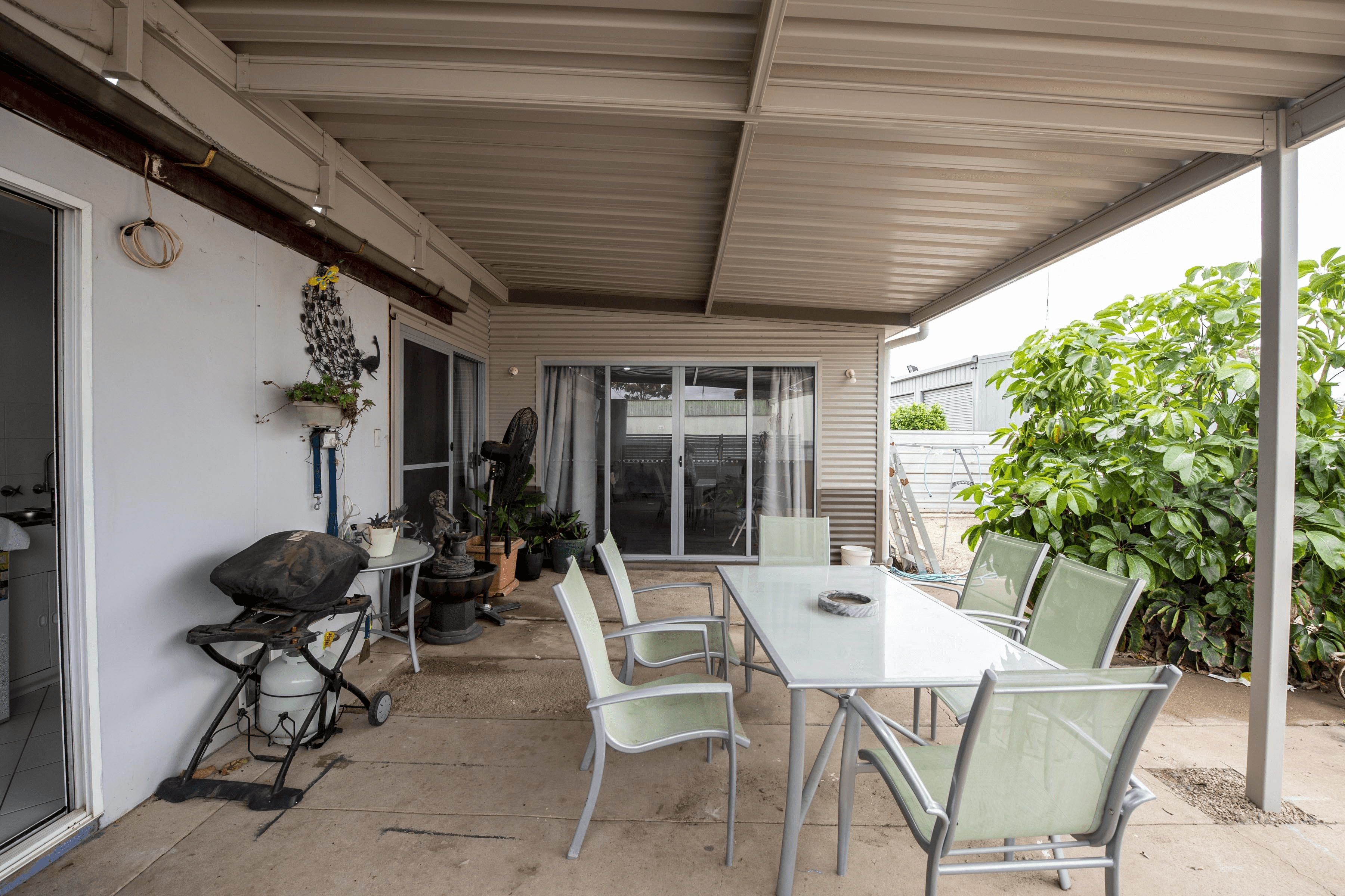63 Queen Street, Port Pirie, SA 5540