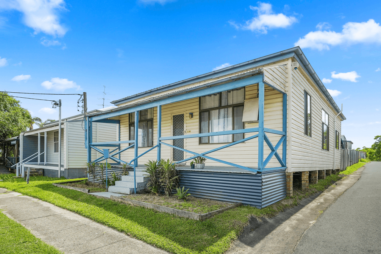 102 Bridge Street, MORISSET, NSW 2264