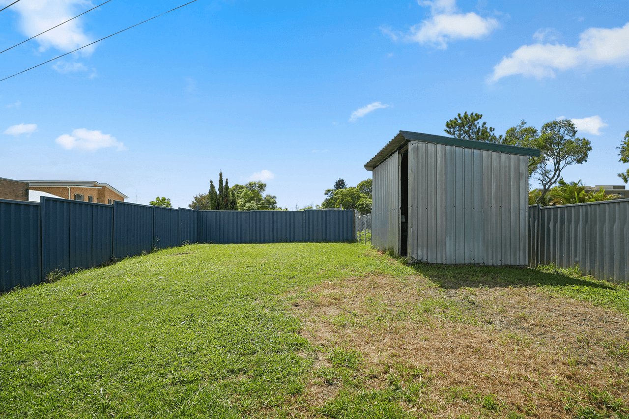 102 Bridge Street, MORISSET, NSW 2264