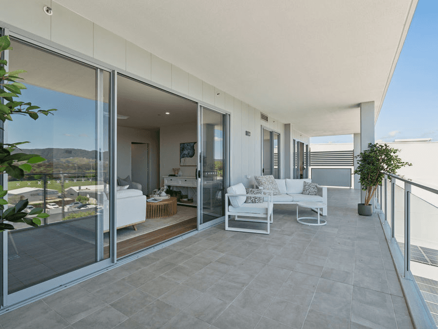 405/23-25 Orlando Street, COFFS HARBOUR, NSW 2450