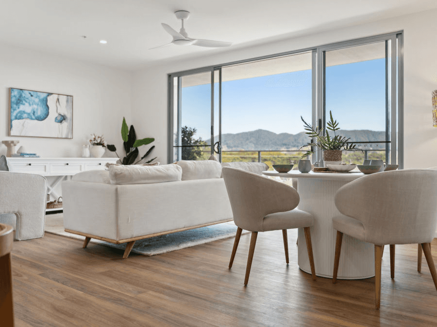 405/23-25 Orlando Street, COFFS HARBOUR, NSW 2450