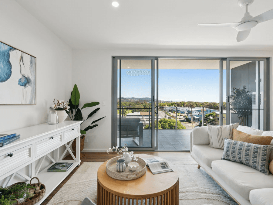 405/23-25 Orlando Street, COFFS HARBOUR, NSW 2450