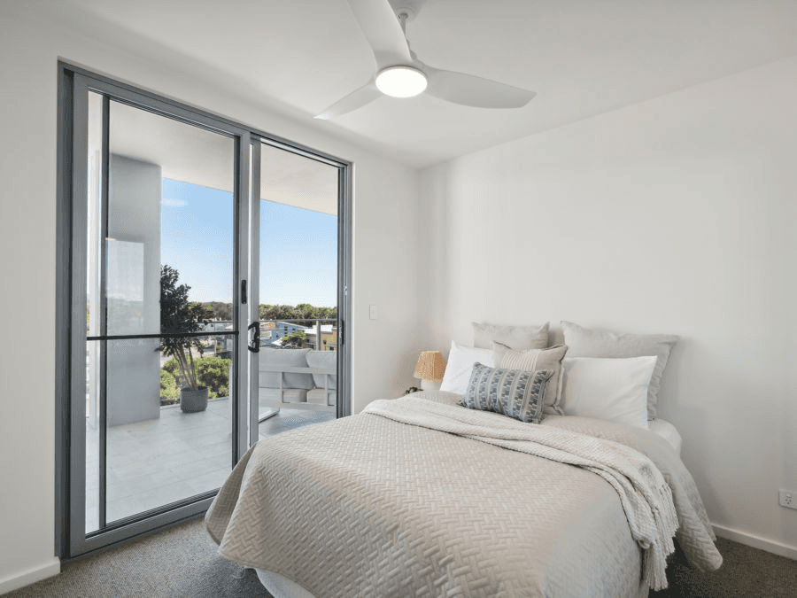 405/23-25 Orlando Street, COFFS HARBOUR, NSW 2450