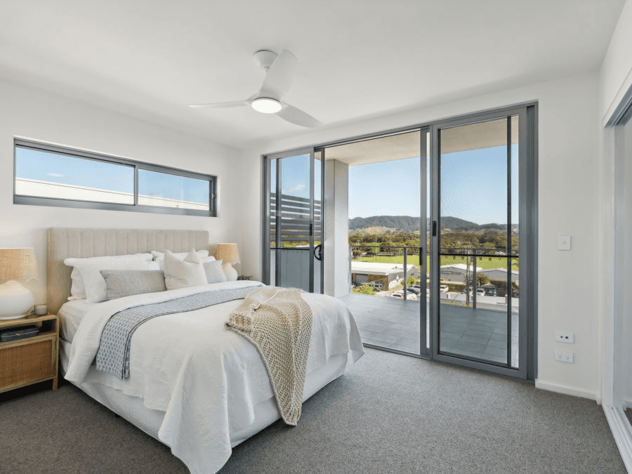 405/23-25 Orlando Street, COFFS HARBOUR, NSW 2450