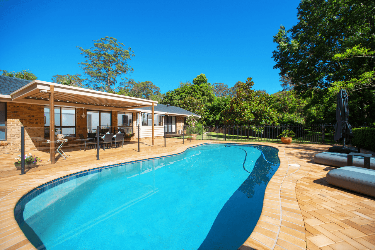 15 Vintage Drive, Chilcotts Grass, NSW 2480