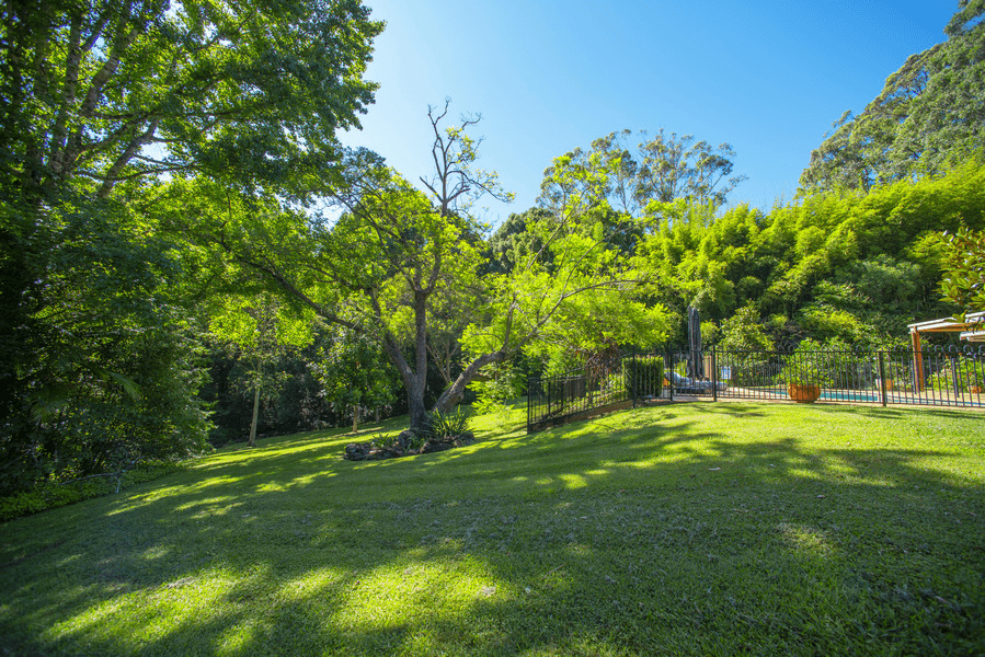 15 Vintage Drive, Chilcotts Grass, NSW 2480