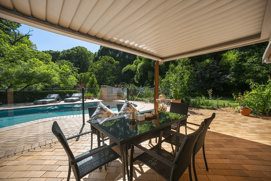 15 Vintage Drive, Chilcotts Grass, NSW 2480