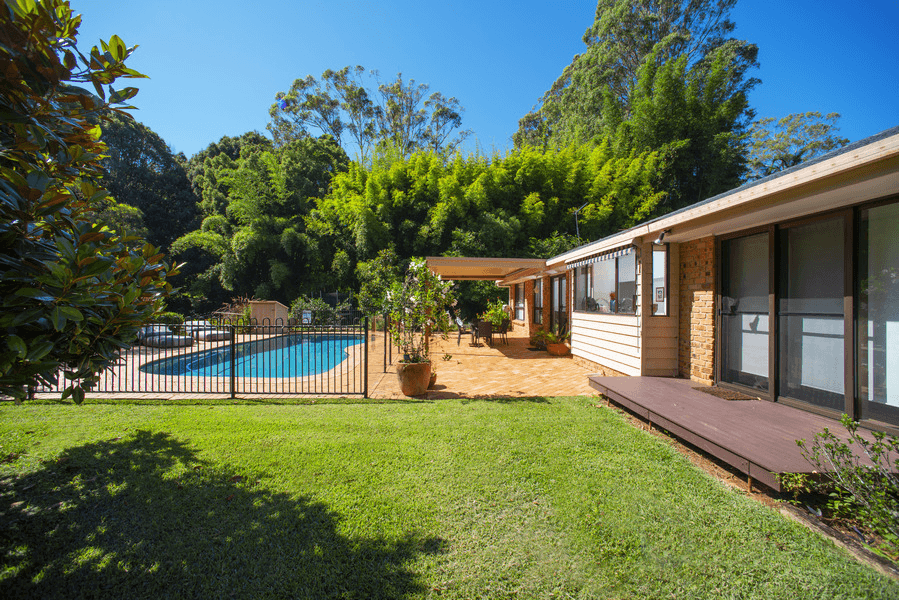 15 Vintage Drive, Chilcotts Grass, NSW 2480