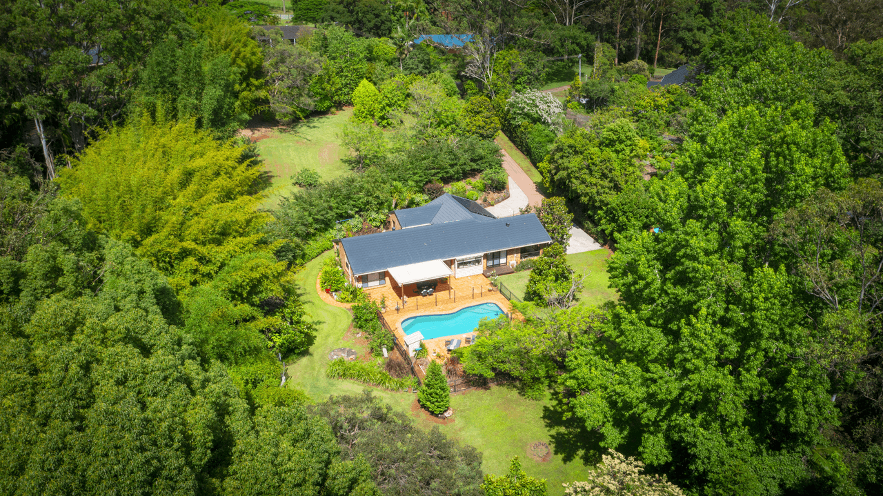 15 Vintage Drive, Chilcotts Grass, NSW 2480