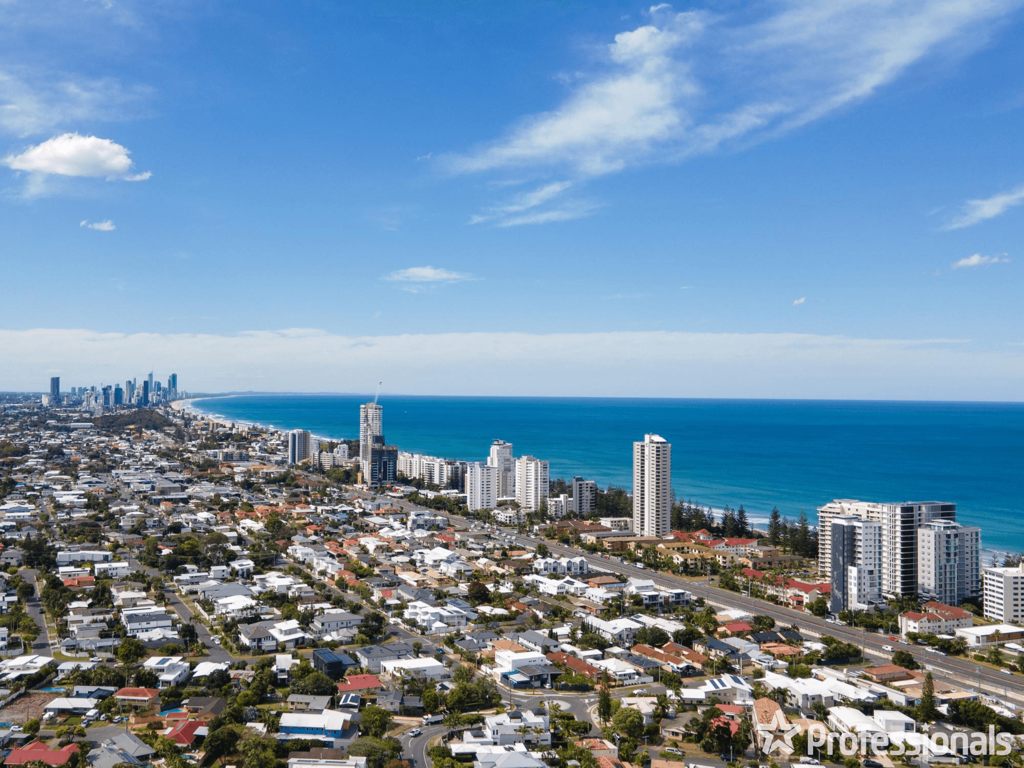 53 Acanthus Avenue, BURLEIGH HEADS, QLD 4220