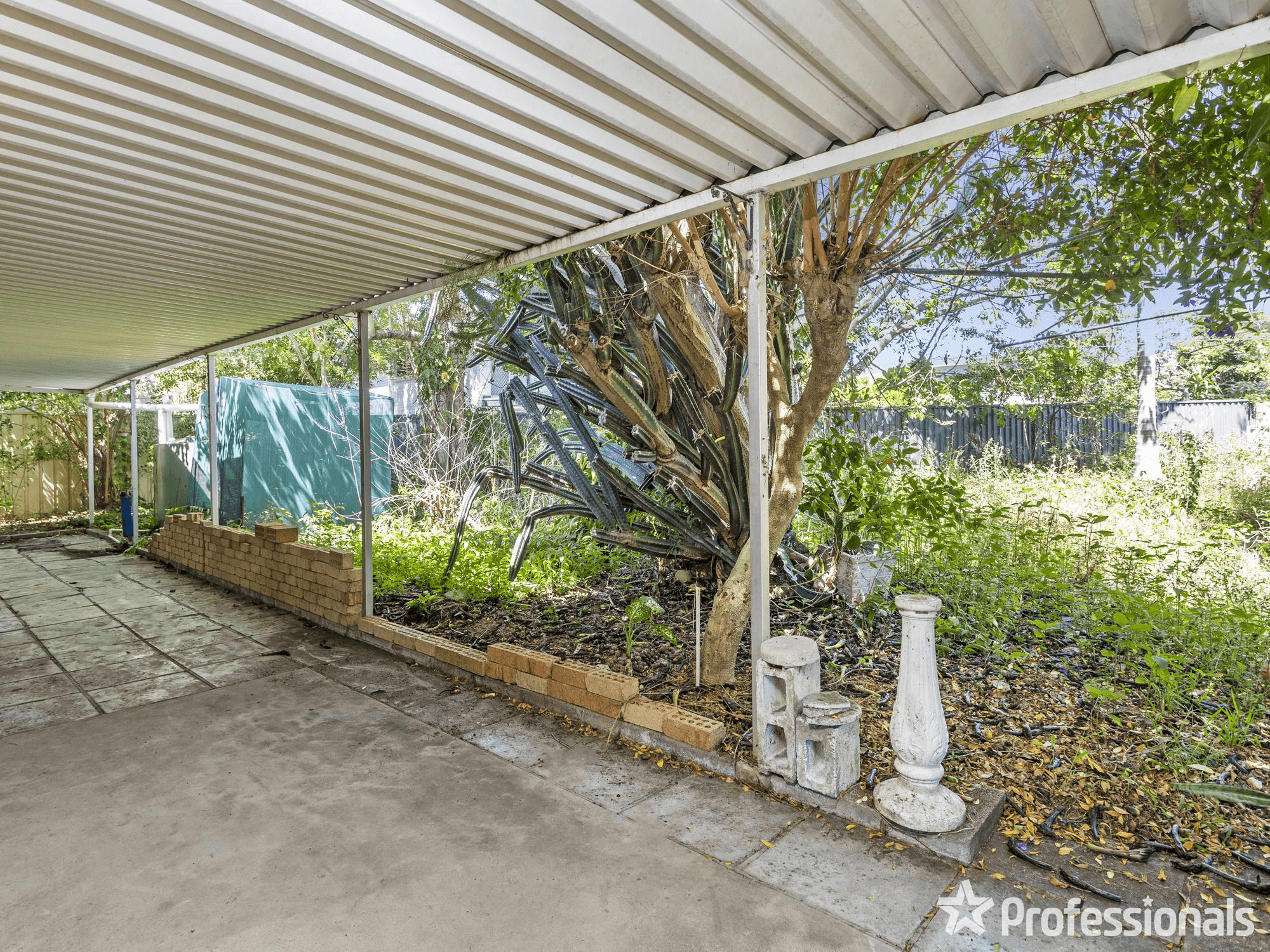 53 Acanthus Avenue, BURLEIGH HEADS, QLD 4220