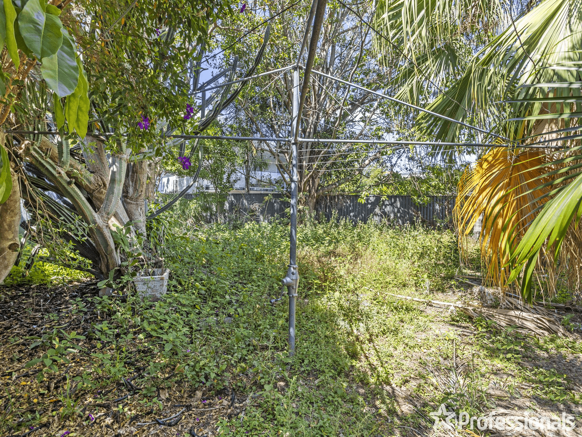 53 Acanthus Avenue, BURLEIGH HEADS, QLD 4220