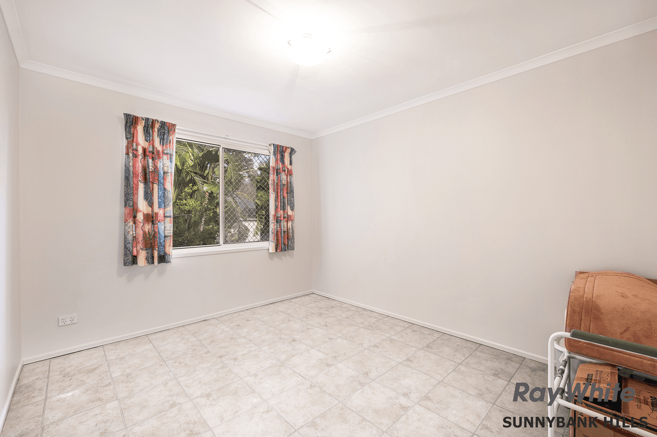 87 Muscari Crescent, DREWVALE, QLD 4116