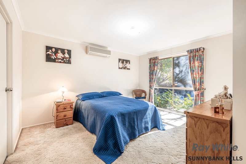 87 Muscari Crescent, DREWVALE, QLD 4116