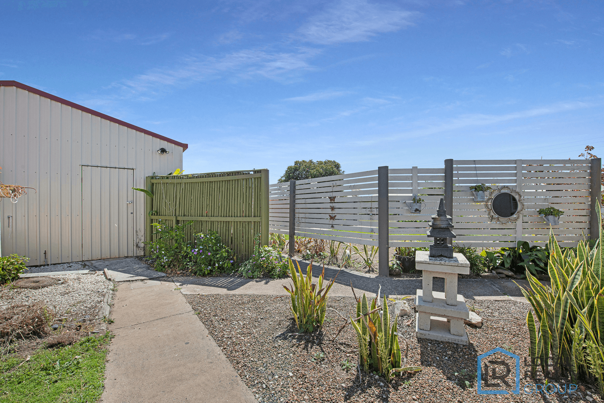 55 Kensington St, Norville, QLD 4670