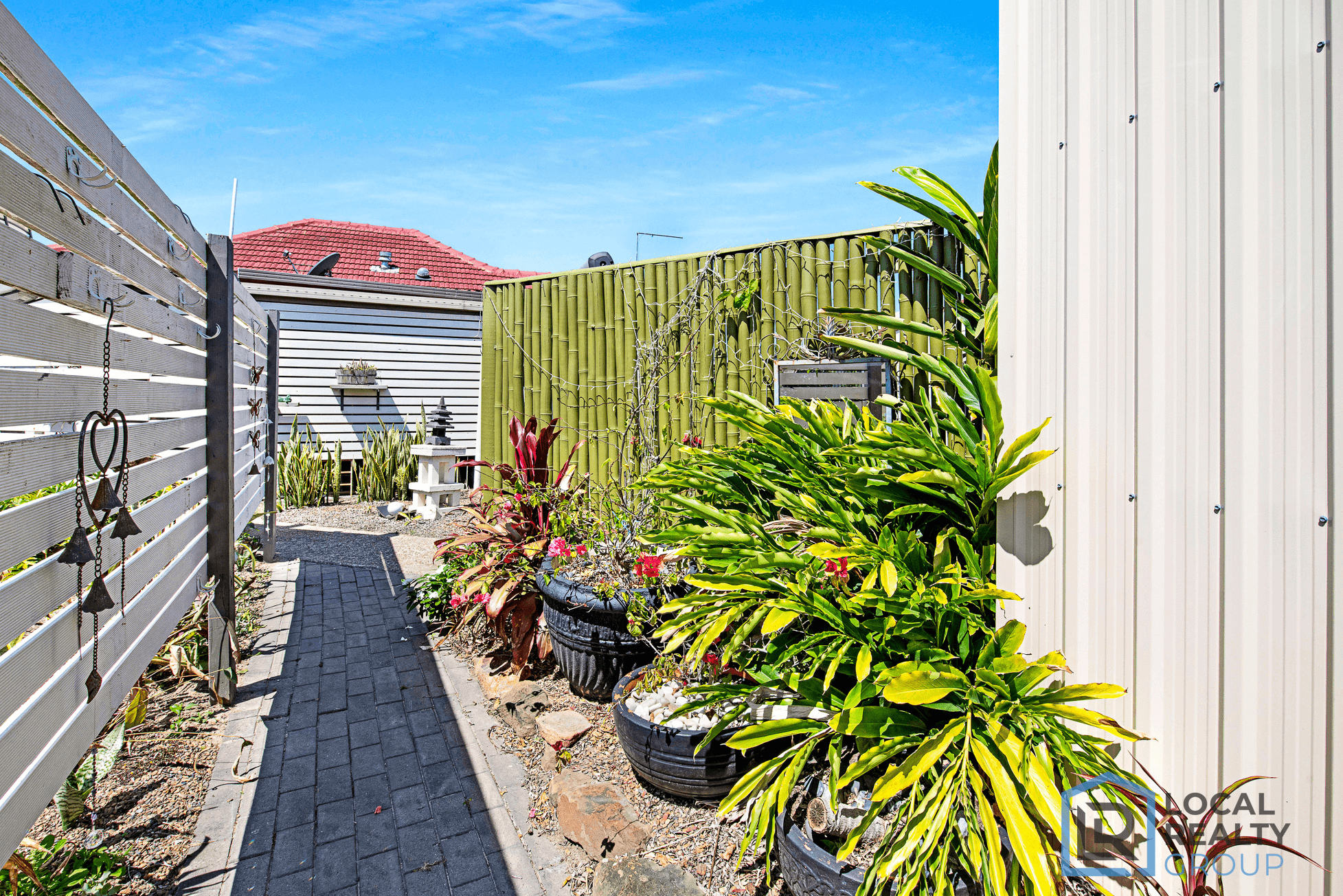 55 Kensington St, Norville, QLD 4670