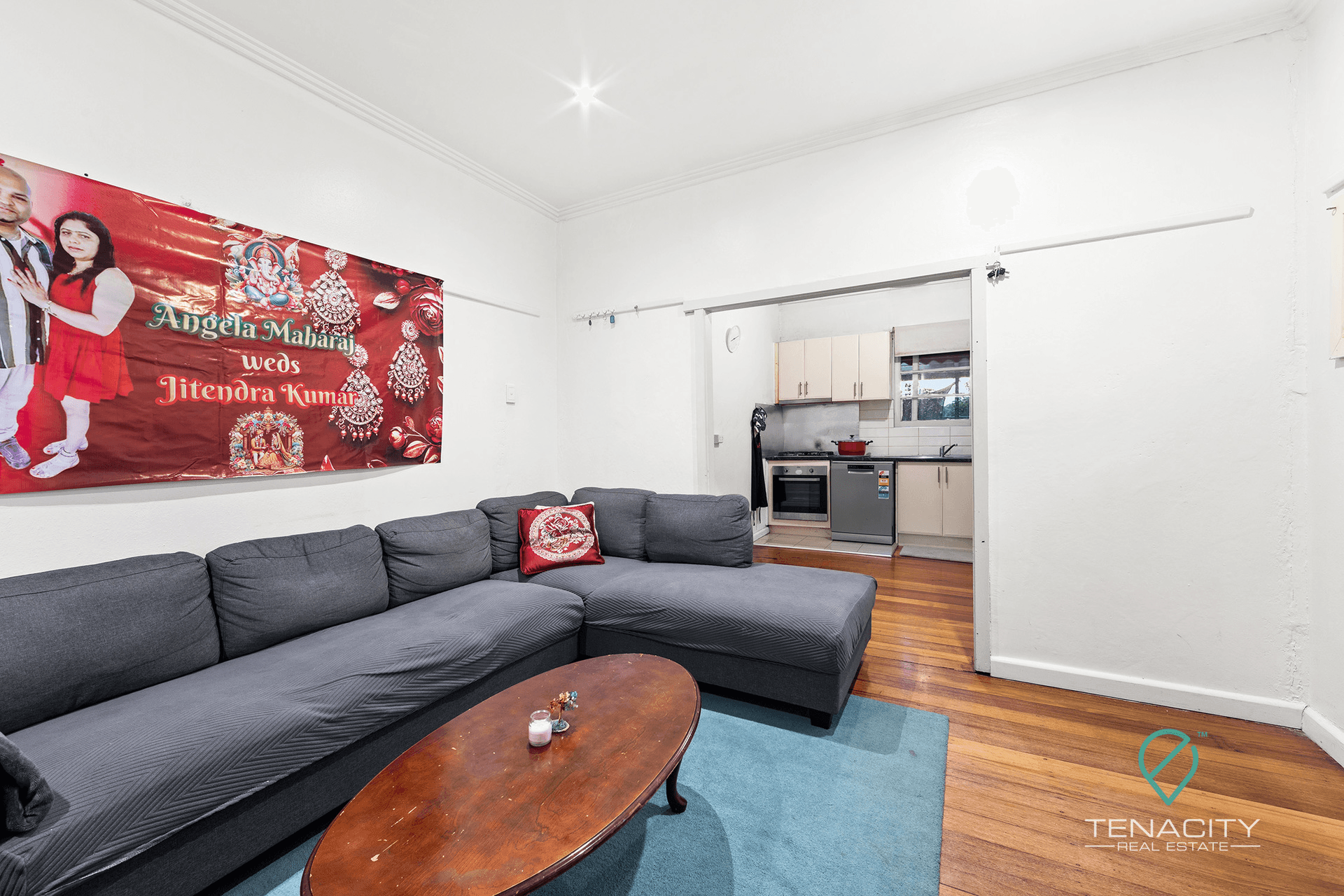 11 Yewers Street, Sunshine, VIC 3020