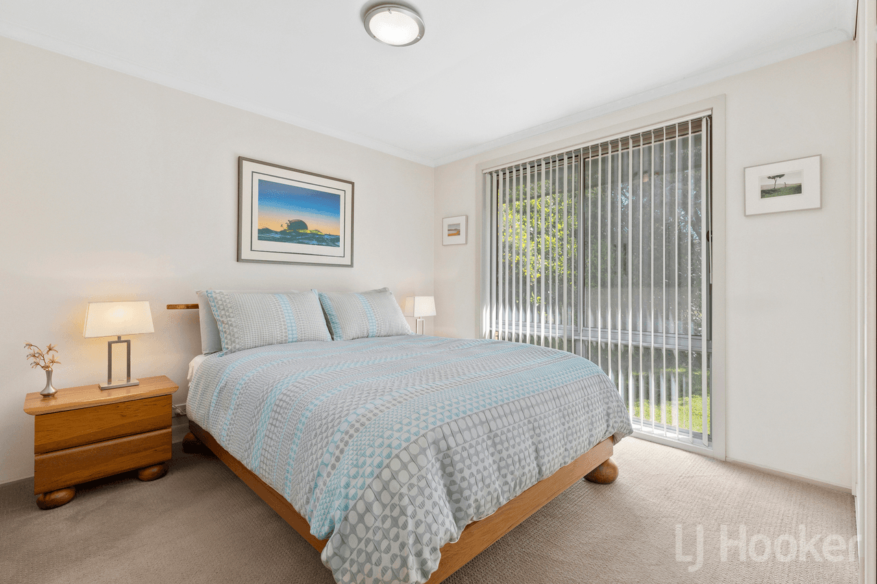 8 Hunt Place, CRESTWOOD, NSW 2620