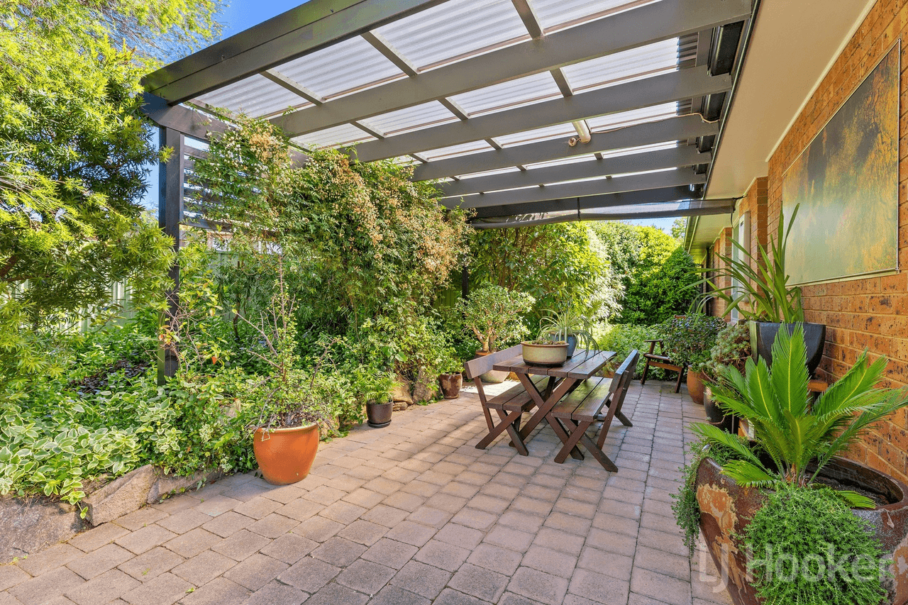 8 Hunt Place, CRESTWOOD, NSW 2620